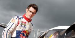 Thierry Neuville